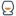Cheapwineratings's favicon