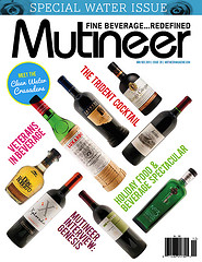 Mutineer Magazine Nov/Dec 2011