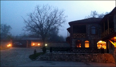 Schuchmann Wines Schuchmann Wines