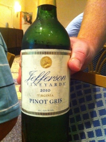 20110722-050135.jpg