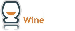 Cheap Wine Ratings