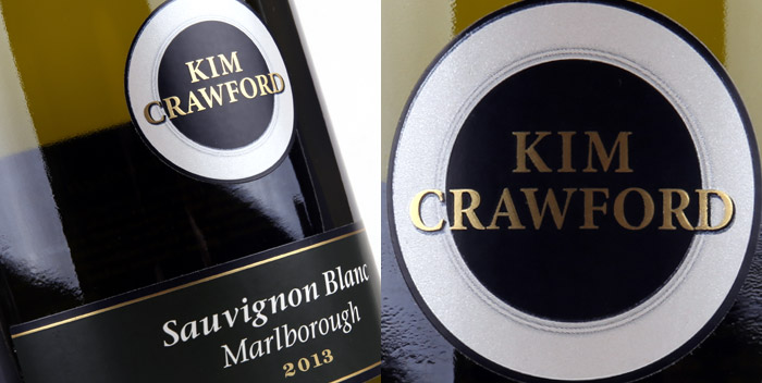 Kim Crawford Sauvignon Blanc – Consistently Delicious