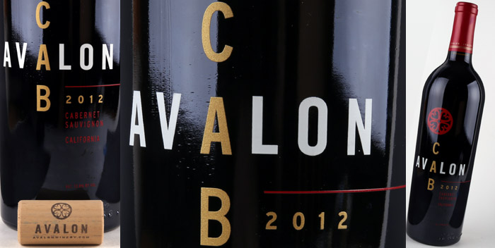 Avalon CAB – Fragrant and Tasty