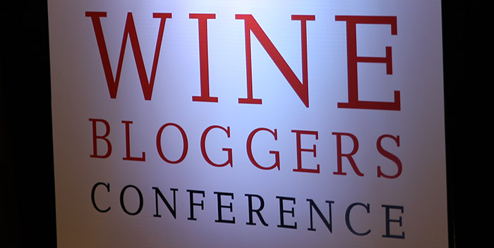 Live Blogging at #WBC17